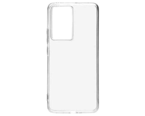 Чохол до мобільного телефона Armorstandart Air Xiaomi Poco F5 Pro Clear (ARM89840)
