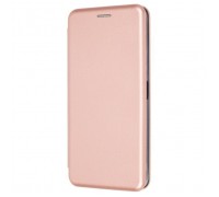 Чохол до мобільного телефона Armorstandart G-Case Infinix Smart 10 4G Rose Gold (ARM87816)