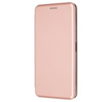 Чохол до мобільного телефона Armorstandart G-Case Infinix Smart 10 4G Rose Gold (ARM87816)