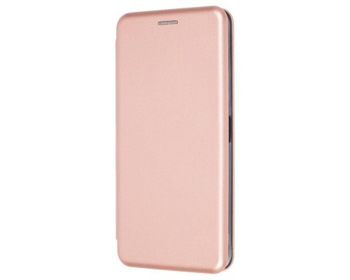 Чохол до мобільного телефона Armorstandart G-Case Infinix Smart 10 4G Rose Gold (ARM87816)