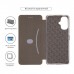 Чохол до мобільного телефона Armorstandart G-Case Infinix Smart 10 4G Rose Gold (ARM87816)