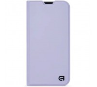 Чохол до мобільного телефона Armorstandart OneFold Case Tecno Spark 40C 4G Lavender (ARM89038)