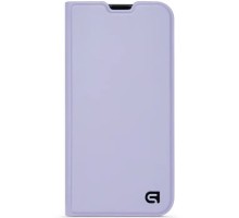 Чохол до мобільного телефона Armorstandart OneFold Case Tecno Spark 40C 4G Lavender (ARM89038)