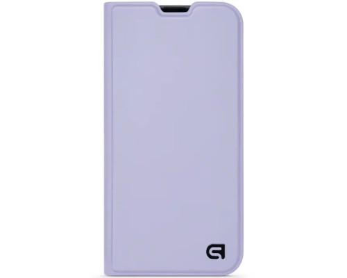 Чохол до мобільного телефона Armorstandart OneFold Case Tecno Spark 40C 4G Lavender (ARM89038)