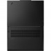Ноутбук Lenovo ThinkPad E14 G7 (21T1S0P700)
