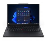 Ноутбук Lenovo ThinkPad E14 G7 (21T1S0P700)