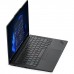 Ноутбук Lenovo ThinkPad E14 G7 (21T1S0P700)