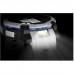 Смарт-годинник Garmin Instinct 3, 45mm, Solar, Whitestone with Whitestone Band, GPS смарт-годинник (010-02934-03)