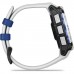 Смарт-годинник Garmin Instinct 3, 45mm, Solar, Whitestone with Whitestone Band, GPS смарт-годинник (010-02934-03)