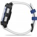 Смарт-годинник Garmin Instinct 3, 45mm, Solar, Whitestone with Whitestone Band, GPS смарт-годинник (010-02934-03)