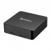 Батарея універсальна Sandberg Magnetic Wireless 5000mAh 20W PD, QI-15W for Apple Watch/Airpods (421-28)