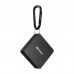 Батарея універсальна Sandberg Magnetic Wireless 5000mAh 20W PD, QI-15W for Apple Watch/Airpods (421-28)
