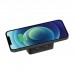 Батарея універсальна Sandberg Magnetic Wireless 5000mAh 20W PD, QI-15W for Apple Watch/Airpods (421-28)