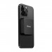 Батарея універсальна Sandberg Magnetic Wireless 5000mAh 20W PD, QI-15W for Apple Watch/Airpods (421-28)
