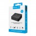 Батарея універсальна Sandberg Magnetic Wireless 5000mAh 20W PD, QI-15W for Apple Watch/Airpods (421-28)