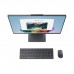 Комп'ютер Lenovo IdeaCentre AiO 24AKP10 / Ryzen7 250, 16, 1TB (F0JC000MUO)