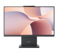 Комп'ютер Lenovo IdeaCentre AiO 24AKP10 / Ryzen7 250, 16, 1TB (F0JC000MUO)