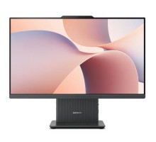 Комп'ютер Lenovo IdeaCentre AiO 24AKP10 / Ryzen7 250, 16, 1TB (F0JC000MUO)