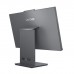 Комп'ютер Lenovo IdeaCentre AiO 24AKP10 / Ryzen7 250, 16, 1TB (F0JC000MUO)
