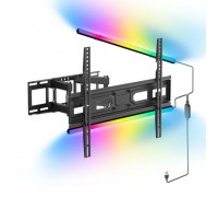 Кронштейн Kivi ALUMIGLOW TV MOUNT