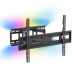 Кронштейн Kivi ALUMIGLOW TV MOUNT