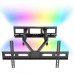 Кронштейн Kivi ALUMIGLOW TV MOUNT