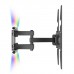 Кронштейн Kivi ALUMIGLOW TV MOUNT