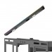 Кронштейн Kivi ALUMIGLOW TV MOUNT
