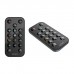 Кронштейн Kivi ALUMIGLOW TV MOUNT