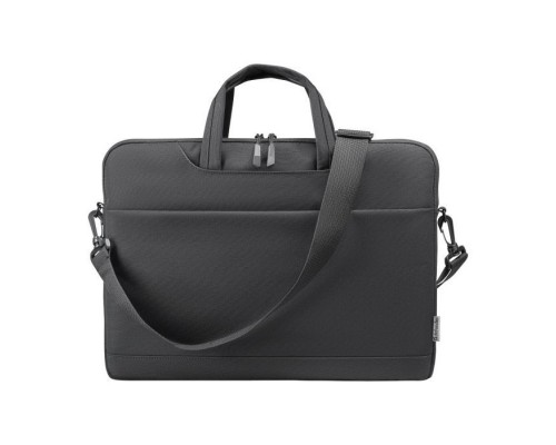 Сумка для ноутбука Defender 15.6