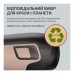 Фен Rowenta CV5E30E0