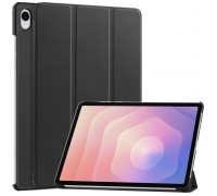 Чохол до планшета BeCover Smart Case Samsung Galaxy Tab S11 (SM-X730/X736) 11.0" Black (714647)