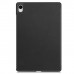 Чохол до планшета BeCover Smart Case Samsung Galaxy Tab S11 (SM-X730/X736) 11.0