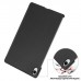Чохол до планшета BeCover Smart Case Samsung Galaxy Tab S11 (SM-X730/X736) 11.0
