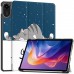 Чохол до планшета BeCover Smart Case Xiaomi Redmi Pad 2 11.0
