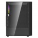 Корпус для ПК DARKFLASH A290 BLACK