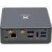 Комп'ютер Vinga Mini PC V661 (V6611235U.81T)