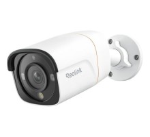 Камера відеоспостереження Reolink RP-PCB12M (4.0)