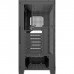 Корпус для ПК DARKFLASH DRX70 GLASS BLACK