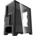 Корпус для ПК DARKFLASH DRX70 GLASS BLACK
