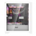 Корпус для ПК DARKFLASH DRX70 MESH WHITE