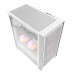 Корпус для ПК DARKFLASH DRX70 MESH WHITE
