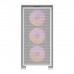 Корпус для ПК DARKFLASH DRX70 MESH WHITE