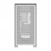 Корпус для ПК DARKFLASH DRX70 MESH WHITE