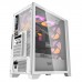 Корпус для ПК DARKFLASH DRX70 MESH WHITE