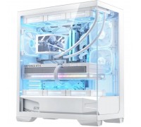 Корпус для ПК Thunderobot GQX25MW