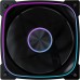 Кулер до корпусу Machenike FAN-L1 Pro BLACK