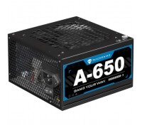 Блок живлення Machenike 650W (A-650B-EUR)