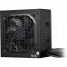 Блок живлення Machenike 650W (A-650B-EUR)