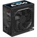 Блок живлення Machenike 650W (A-650B-EUR)
